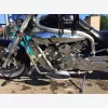 4. kp: Hyosung-GV 650