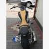 4. kp: Hyosung-GV650
