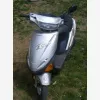 3. kp: Hyosung-Super Cab 50