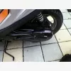3. kp: Hyosung-SUPER CAB 50