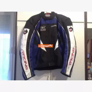 1. kp: IXS-XXL