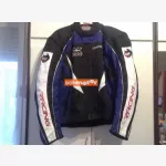 IXS XXL