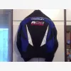 2. kp: IXS-XXL