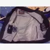 3. kp: IXS-XXL