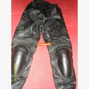 1. kp: IXS-XS
