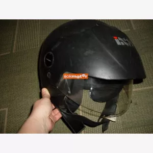 1. kp: IXS-XL