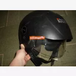 IXS XL