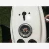 2. kp: Jawa-05 Ideal