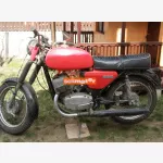 Jawa 350