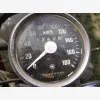 4. kp: Jawa-350