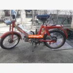 Jawa Babetta