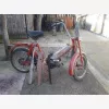 2. kp: Jawa-Babetta