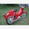 2. kp: Jawa-New Pionyr