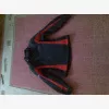 3. kp: BLH motoros ruha-S