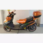 Jincheng JmStar MLB-Y 3000W 48V 4.1LE (2014)