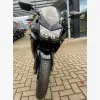 2. kp: KAWASAKI-600-as