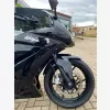 3. kp: KAWASAKI-600-as