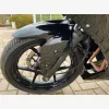 4. kp: KAWASAKI-600-as