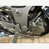 5. kp: KAWASAKI-600-as