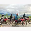 6. kép: SUZUKI-Gsx-S750 XL