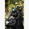 8. kép: SUZUKI-Gsx-S750 XL