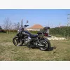 2. kp: Kawasaki-Eimintor