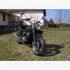 3. kp: Kawasaki-Eimintor