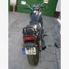 2. kp: Kawasaki-eliminator