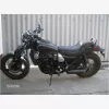3. kp: Kawasaki-eliminator