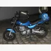 2. kp: Kawasaki-ER-5