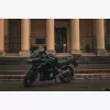 3. kp: KAWASAKI-ER-6F