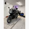4. kp: KAWASAKI-ER-6F