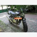 Kawasaki ER5