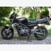 2. kp: Kawasaki-ER5