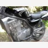 3. kp: Kawasaki-ER5