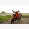 2. kp: Kawasaki-GPX600-R
