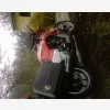 2. kp: KAWASAKI-Gpz 900 r