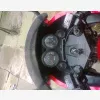 3. kp: KAWASAKI-Gpz 900 r