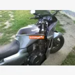Kawasaki gpz1100