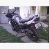 2. kp: Kawasaki-gpz1100