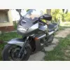 3. kp: Kawasaki-gpz1100