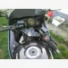 4. kp: Kawasaki-gpz1100