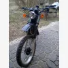 2. kp: Kawasaki-Kla250
