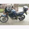 2. kp: Kawasaki-KLE 500