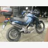 3. kp: Kawasaki-KLE 500
