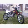 2. kp: KAWASAKI-kmx125
