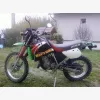 3. kp: KAWASAKI-kmx125