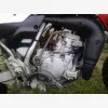 4. kp: KAWASAKI-kmx125