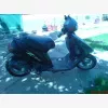 3. kp: Kawasaki-kmx125