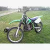3. kp: Kawasaki-Kx 250